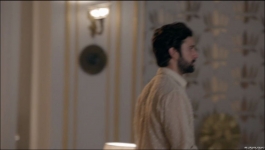 Neerja Ek Nayi Pehchaan - 22nd August 2023